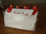 DSCF000527.JPG