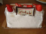 DSCF000528.JPG