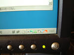 DSCF000533.JPG