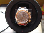 DSCF000534.JPG