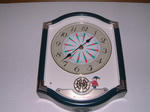 DSCF000536.JPG