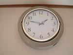 DSCF000538.JPG