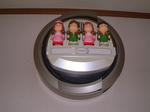 DSCF000539.JPG