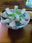 DSCF000542.JPG