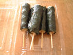 DSCF000544.JPG