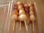 DSCF000545.JPG