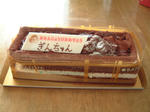 DSCF000546.JPG
