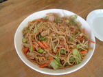 DSCF000549.JPG