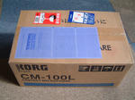 DSCF000550.JPG