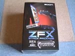 DSCF000552.JPG