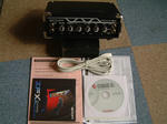 DSCF000553.JPG