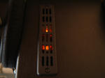 DSCF000555.JPG