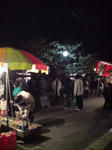 DSC00022.JPG