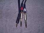DSCF000565.JPG