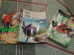 DSCF000567.JPG