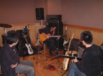 DSCF0001.JPG