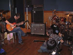 DSCF0004.JPG