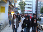 DSCF0006.JPG