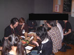 DSCF000576.JPG
