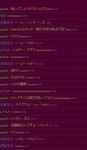 DSCF000578.JPG