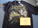 DSCF000584.JPG