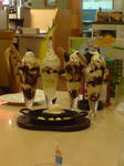 DSCF000596.JPG