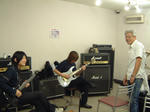 DSCF000598.JPG