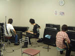 DSCF000599.JPG