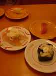 DSCF000601.JPG