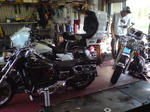 DSCF000602.JPG