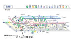DSCF000605.JPG