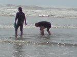 DSCF000612.JPG