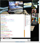 DSCF000622.JPG