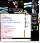 DSCF000626.JPG