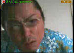 DSCF000629.JPG