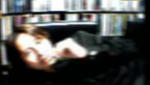 DSCF000638.JPG