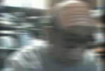 DSCF000639.JPG