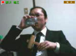 DSCF000650.JPG