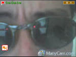 DSCF000654.JPG