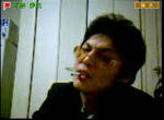 DSCF000657.JPG