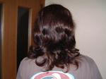 DSCF000659.JPG