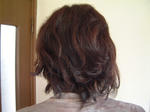DSCF000670.JPG