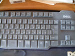 DSCF000714.JPG