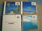 DSCF000721.JPG