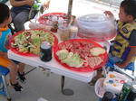 DSCF000725.JPG