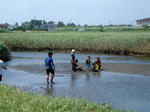 DSCF000727.JPG