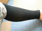 DSCF000728.JPG