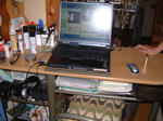 DSCF000731.JPG