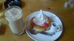 DSCF000744.JPG