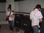 DSCF000733.JPG
